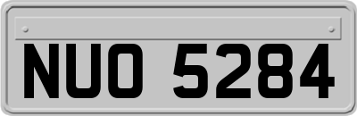 NUO5284