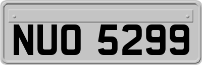 NUO5299