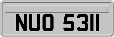 NUO5311