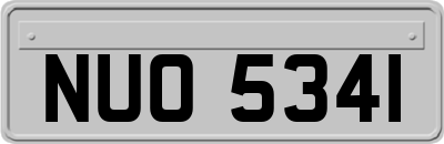 NUO5341