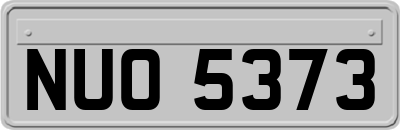 NUO5373