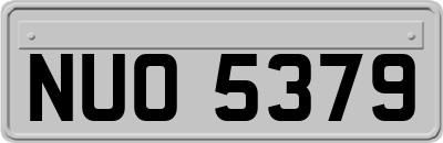 NUO5379
