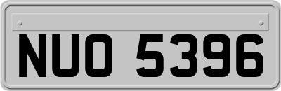 NUO5396