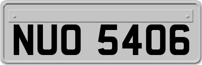 NUO5406