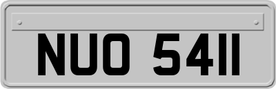 NUO5411