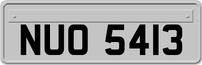 NUO5413