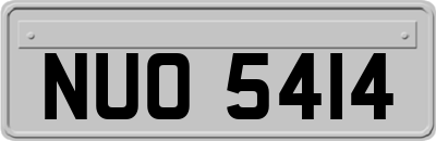 NUO5414
