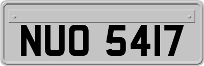 NUO5417
