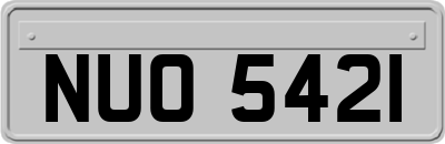 NUO5421