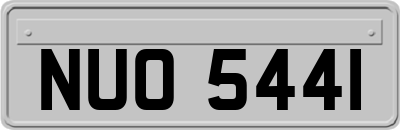 NUO5441