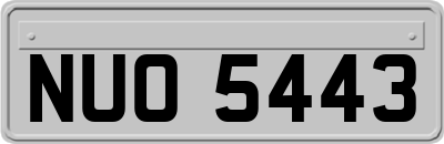 NUO5443