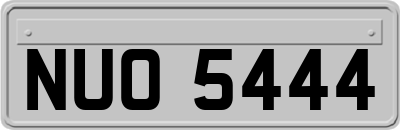 NUO5444