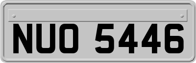 NUO5446