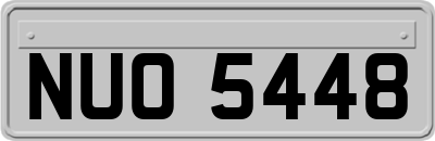 NUO5448