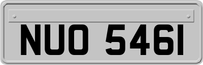 NUO5461
