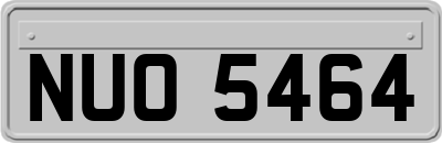 NUO5464