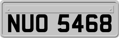 NUO5468