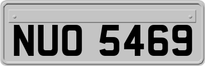 NUO5469
