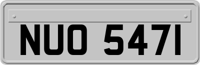 NUO5471