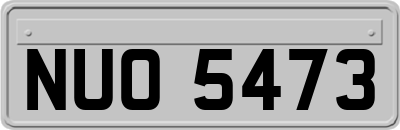 NUO5473