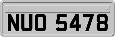 NUO5478