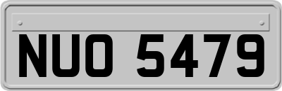NUO5479