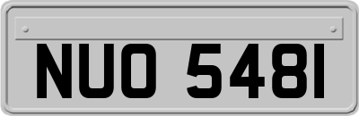 NUO5481