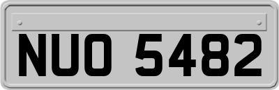 NUO5482