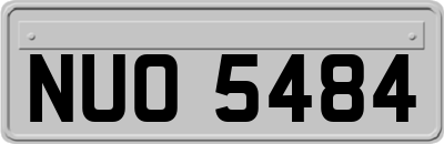 NUO5484
