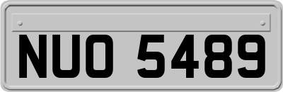 NUO5489