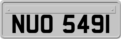 NUO5491
