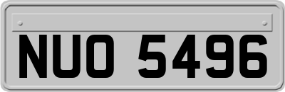 NUO5496