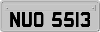 NUO5513