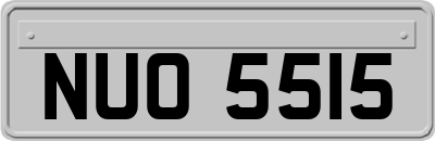 NUO5515