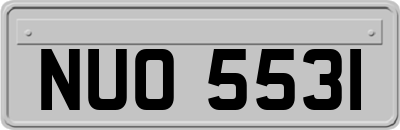 NUO5531