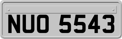 NUO5543