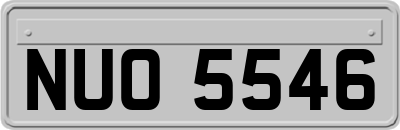 NUO5546