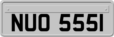 NUO5551