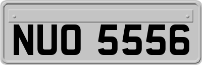 NUO5556