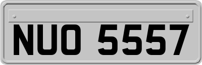 NUO5557