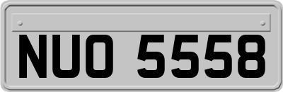 NUO5558