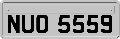 NUO5559