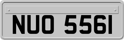 NUO5561
