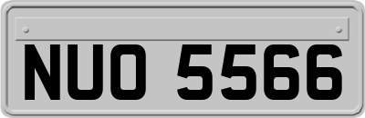 NUO5566