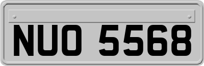 NUO5568