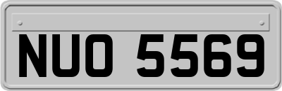NUO5569