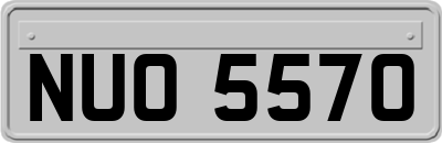 NUO5570