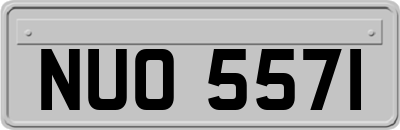 NUO5571