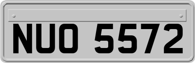 NUO5572