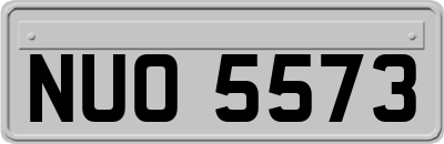 NUO5573